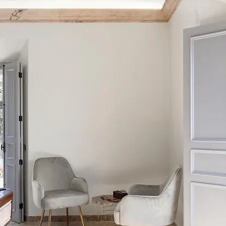 Lagoon & Deluxe Villa Caldas Da Rainha