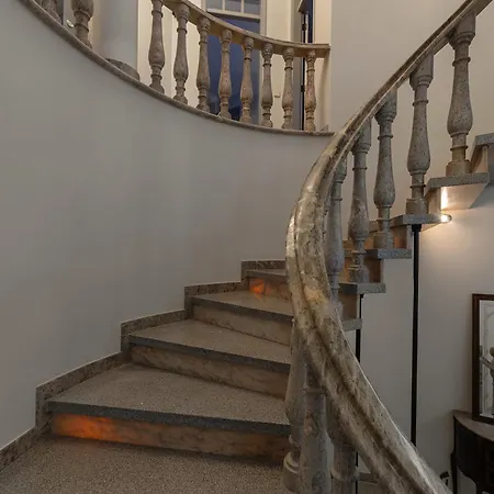 Lagoon & Deluxe * Caldas Da Rainha